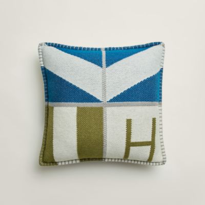 Home Textiles | Hermès USA